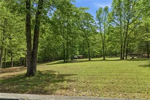 414 Parker Branch Rd, Barnesville, GA 30204 - Photo 59