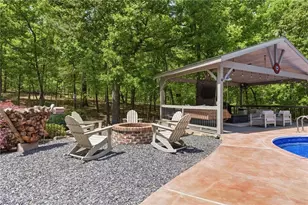 414 Parker Branch Rd, Barnesville, GA 30204 - Photo 51