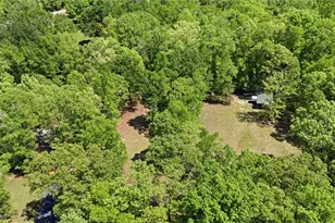 414 Parker Branch Rd, Barnesville, GA 30204 - Photo 75