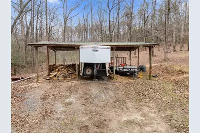 414 Parker Branch Road, Barnesville, GA 30204 - Photo 99