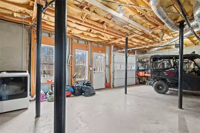 414 Parker Branch Road, Barnesville, GA 30204 - Photo 65