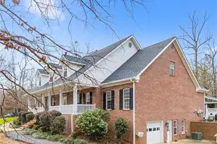 414 Parker Branch Rd, Barnesville, GA 30204 - Photo 67