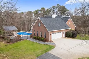 414 Parker Branch Rd, Barnesville, GA 30204 - Photo 81