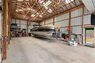 414 Parker Branch Rd, Barnesville, GA 30204 - Photo 85