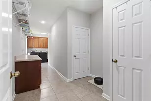 414 Parker Branch Rd, Barnesville, GA 30204 - Photo 43