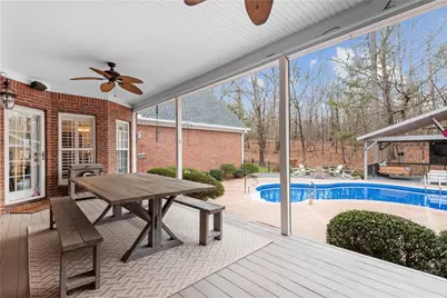 414 Parker Branch Road, Barnesville, GA 30204 - Photo 79