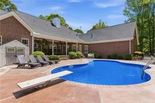 414 Parker Branch Rd, Barnesville, GA 30204 - Photo 49