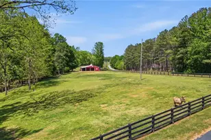 414 Parker Branch Rd, Barnesville, GA 30204 - Photo 69
