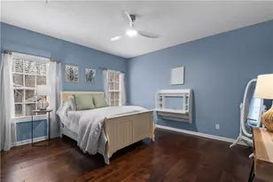 414 Parker Branch Rd, Barnesville, GA 30204 - Photo 51