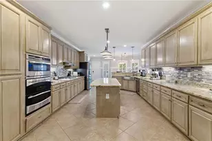 414 Parker Branch Rd, Barnesville, GA 30204 - Photo 21