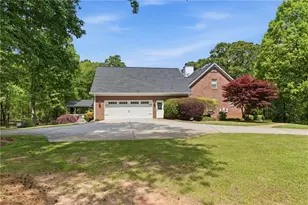 414 Parker Branch Rd, Barnesville, GA 30204 - Photo 55