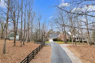 414 Parker Branch Rd, Barnesville, GA 30204 - Photo 87