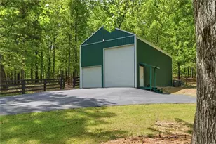 414 Parker Branch Rd, Barnesville, GA 30204 - Photo 57