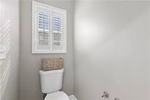 414 Parker Branch Rd, Barnesville, GA 30204 - Photo 41