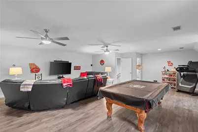 414 Parker Branch Road, Barnesville, GA 30204 - Photo 45