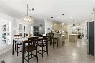 414 Parker Branch Rd, Barnesville, GA 30204 - Photo 25