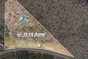 414 Parker Branch Rd, Barnesville, GA 30204 - Photo 101