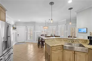 414 Parker Branch Rd, Barnesville, GA 30204 - Photo 23