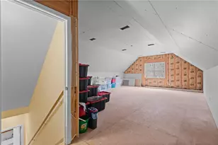 414 Parker Branch Rd, Barnesville, GA 30204 - Photo 59