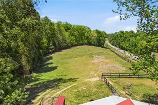 414 Parker Branch Rd, Barnesville, GA 30204 - Photo 77