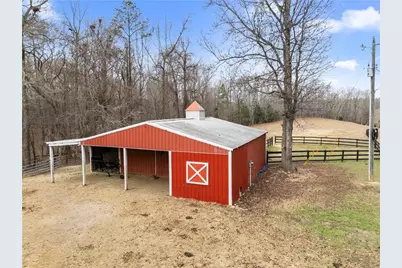 414 Parker Branch Road, Barnesville, GA 30204 - Photo 91