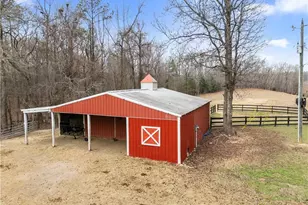 414 Parker Branch Rd, Barnesville, GA 30204 - Photo 91