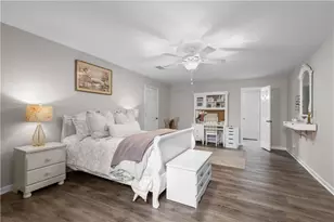 414 Parker Branch Rd, Barnesville, GA 30204 - Photo 47