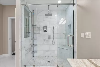 414 Parker Branch Road, Barnesville, GA 30204 - Photo 39