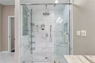 414 Parker Branch Rd, Barnesville, GA 30204 - Photo 39