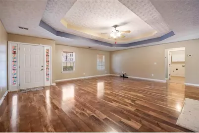 50 Bradberry Court, Commerce, GA 30529 - Photo 5