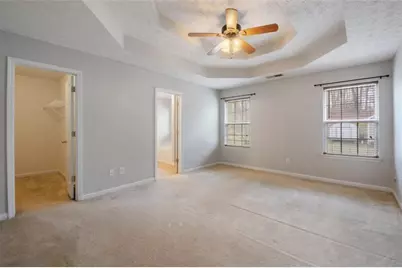 50 Bradberry Court, Commerce, GA 30529 - Photo 11