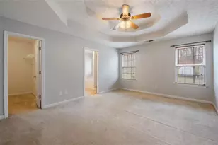 50 Bradberry Ct, Commerce, GA 30529 - Photo 11