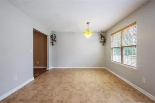 50 Bradberry Ct, Commerce, GA 30529 - Photo 17