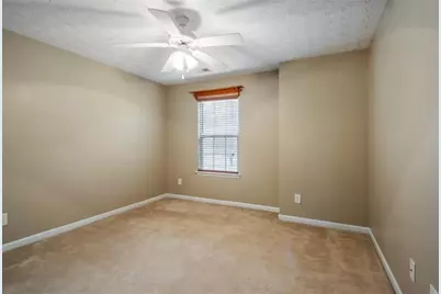 50 Bradberry Court, Commerce, GA 30529 - Photo 25
