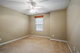 50 Bradberry Ct, Commerce, GA 30529 - Photo 25