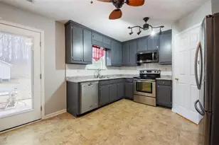 50 Bradberry Ct, Commerce, GA 30529 - Photo 19
