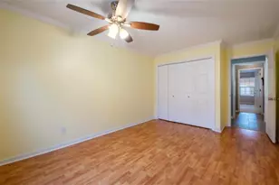 50 Bradberry Ct, Commerce, GA 30529 - Photo 7