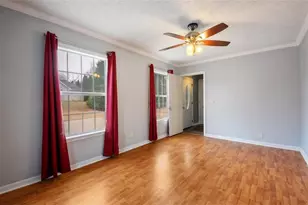 50 Bradberry Ct, Commerce, GA 30529 - Photo 9