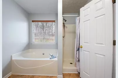 50 Bradberry Court, Commerce, GA 30529 - Photo 15