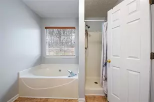 50 Bradberry Ct, Commerce, GA 30529 - Photo 15