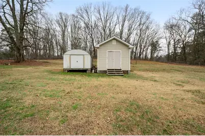 50 Bradberry Court, Commerce, GA 30529 - Photo 31