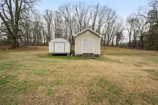 50 Bradberry Ct, Commerce, GA 30529 - Photo 31