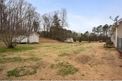 50 Bradberry Court, Commerce, GA 30529 - Photo 29