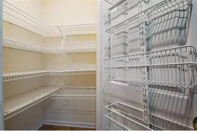 50 Bradberry Court, Commerce, GA 30529 - Photo 21