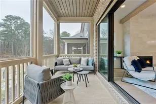 2171 James Aly, Atlanta, GA 30345 - Photo 9