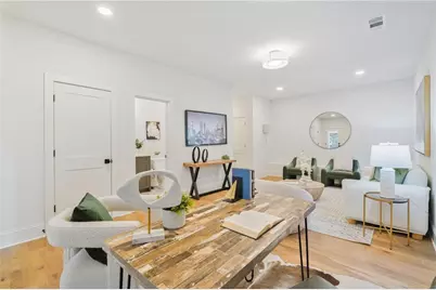 2171 James Alley, Atlanta, GA 30345 - Photo 65