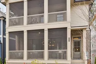 2171 James Aly, Atlanta, GA 30345 - Photo 5