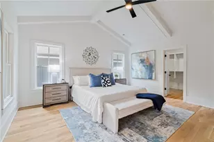 2171 James Aly, Atlanta, GA 30345 - Photo 41