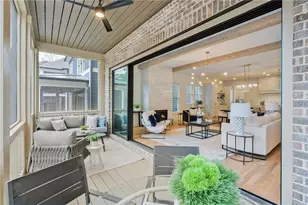 2171 James Aly, Atlanta, GA 30345 - Photo 1