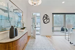 2171 James Aly, Atlanta, GA 30345 - Photo 9